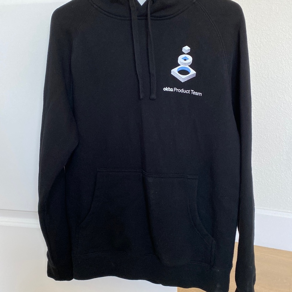 Hoodies for women